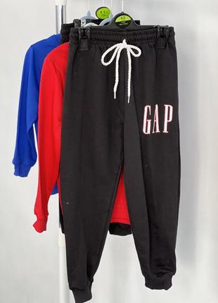 Костюм для хлопчика gap2 фото