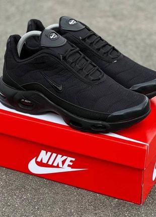 Кроссовки nike griffey leopard print price