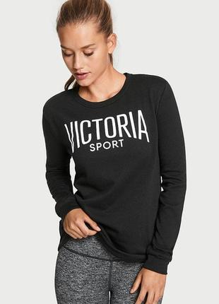 Світшот victoria's secret вікторія сікрет оригінал