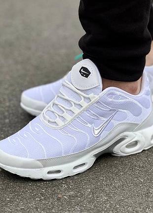 Кроссовки nike air force iii 3 classic release time