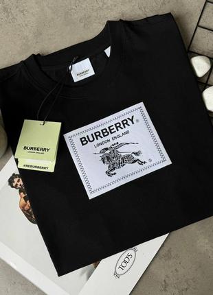 Футболки burberry мужскую футболку burberry burberry