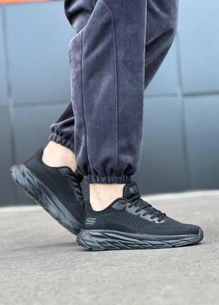 Мужские кроссовки 5