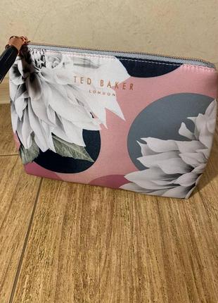 Ted baker косметичка