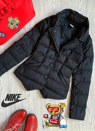 Куртка піджак nike