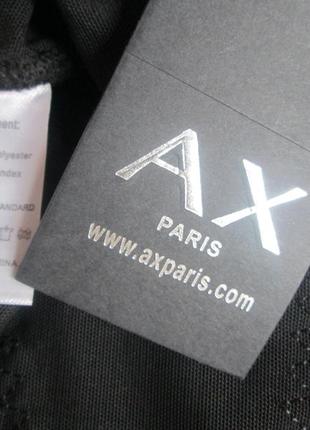 Шикарный корректирующий моделирующий боди грация утяжка батал ax paris 💝🌷💝10 фото