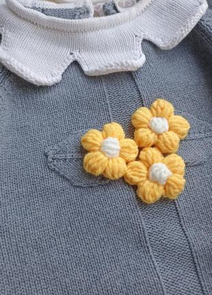 Боді, чоловічок 4