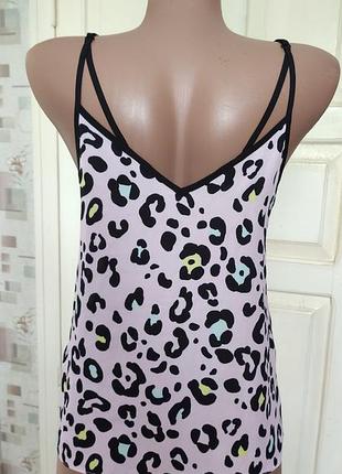 Стильна майка primark.