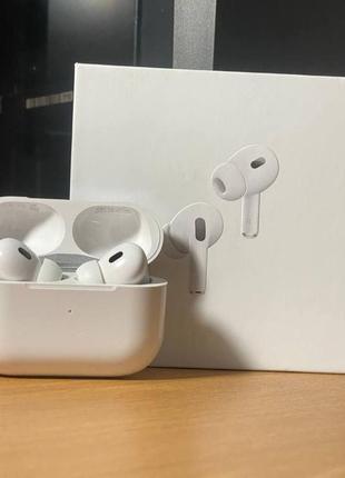 Аірподс airpods