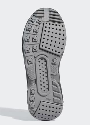 Кроссовки zx 22 boost оригинал 2