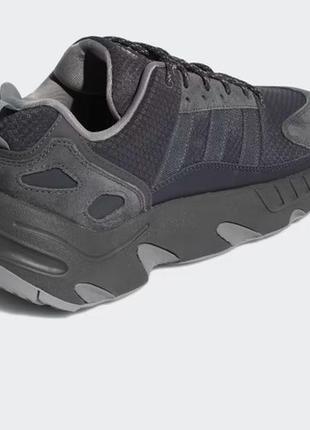 Кроссовки zx 22 boost оригинал 6