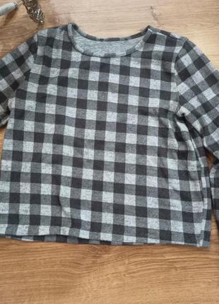 Вещи на девочку 140-146 по 70 грн если от трех