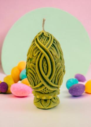 Суічка писанка