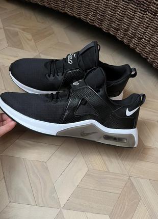 Кросівки nike air max 28,5 оригінальні