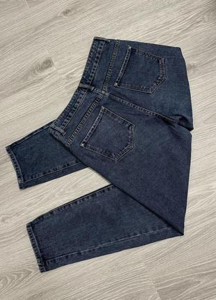 Джинсы cudi jeans 30 размер6 фото