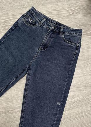 Джинсы cudi jeans 30 размер10 фото