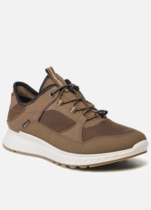 Кроссовки andata m gore-tex 45-46-47 размер