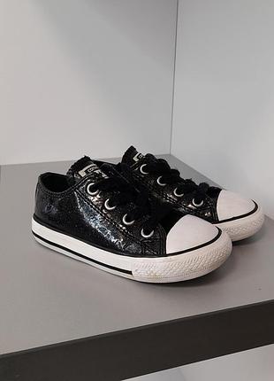 Кеды, лаковые кеды, белые кеды, кеды конверсе