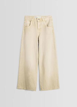 Джинси Jack & Jones