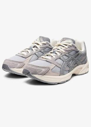Asics gel-1130 <unk> новые, оригинал <unk> сша <unk> в наличии все размеры <unk>