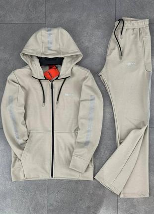 S M L XL XXL 2300 148047586