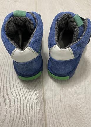 Взуття дітяче 3