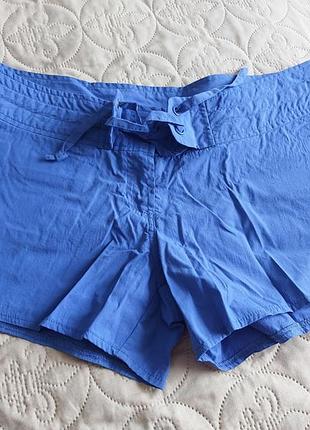 Шорты atlantic