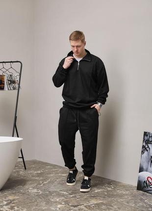 New 🔥 стильний, чоловічий костюм