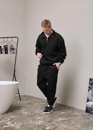 New 🔥 стильний, чоловічий костюм2 фото
