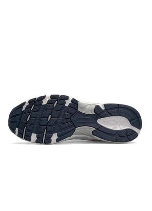 Sneakers NEW BALANCE GC574UJA Szary 1600 New Balance 327 Sea Salt BlackMS327FE 148048289