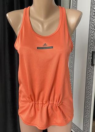 Майка adidas stella  mccartney