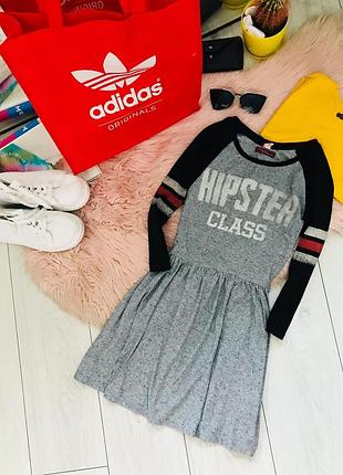 Сукня bershka