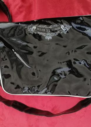 Сумка robin ruth