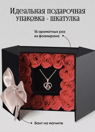 Подарочный набор