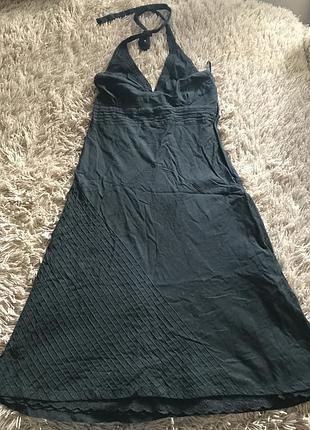 Сарафан amisu