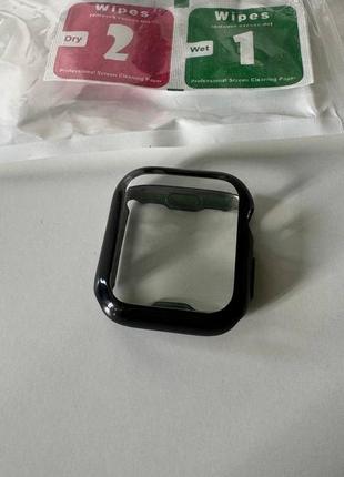 Захисний чохол for apple watch se 38/40/41mm