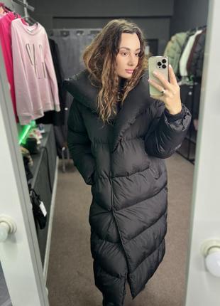 Пуховик missguided новий3 фото