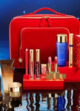 Estee lauder blockbuster set2 фото