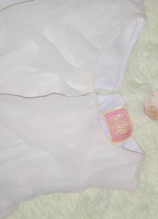 Сукня класична 5