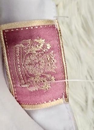 Сукня класична 4