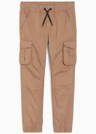 Джоггеры штаны с подкладкой 🏷️170