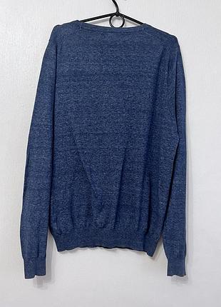 Кардиган мужской h&m2 фото
