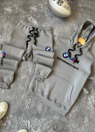 Спортивные костюмы bmw2 фото