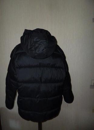Sondico теплая куртка сондико на 13 лет рост 158 см2 фото