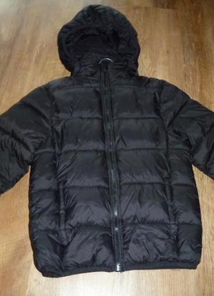 Sondico теплая куртка сондико на 13 лет рост 158 см8 фото