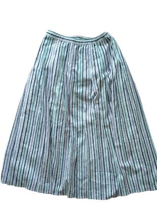 Юбка женская