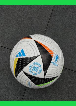 Adidas calcio 2016 hotsell