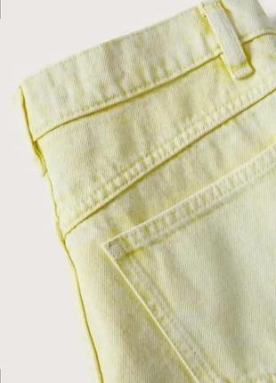 Куртка і джинси mango сет.6 фото