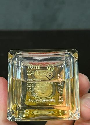 Парфумована вода ndash; 1450 грн baccarat rouge 5403 фото