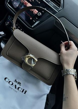 Сумка coach