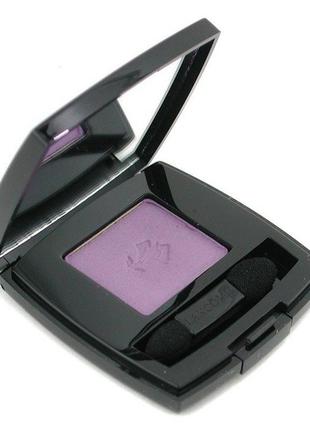 Моно-тени lancome ombre absolue radiant smoothing eye shadow   a40 electric dream 308 сменный блок1 фото